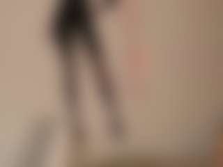 KatyeRave's Live Sex Cam Show