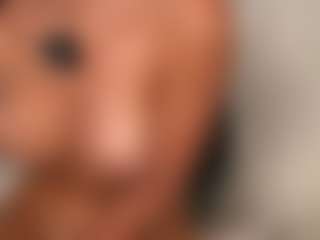 KatyeRave's Live Sex Cam Show
