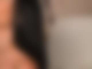 KatyeRave's Live Sex Cam Show
