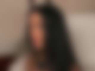 KatyeRave's Live Sex Cam Show