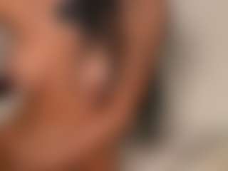 Live cam show with KatyeRave - White on Camsoda | united states