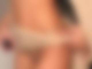 KatyeRave's Live Sex Cam Show