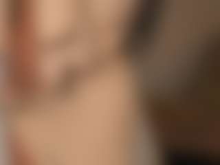 KatyeRave's Live Sex Cam Show