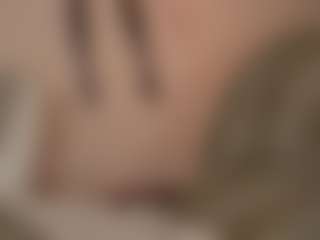 KatyeRave's Live Sex Cam Show