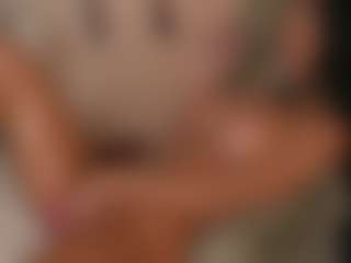 KatyeRave's Live Sex Cam Show
