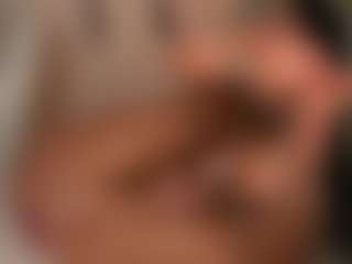 KatyeRave's Live Sex Cam Show
