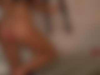 KatyeRave's Live Sex Cam Show