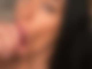 Live cam show with KatyeRave - Dirty on nudelive.tv