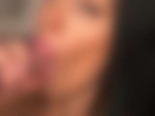 KatyeRave's Live Sex Cam Show