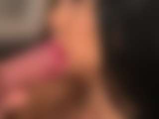 KatyeRave's Live Sex Cam Show