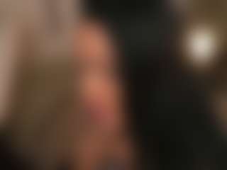 KatyeRave's Live Sex Cam Show