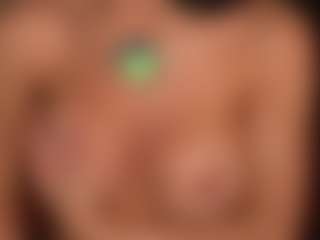 KatyeRave's Live Sex Cam Show