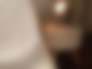 KatyeRave's Live Sex Cam Show