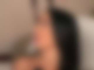 KatyeRave's Live Sex Cam Show