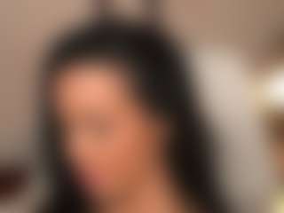 KatyeRave's Live Sex Cam Show