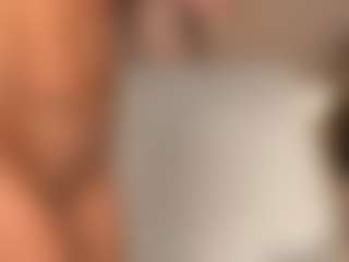 Live cam show with KatyeRave - Ice on Camsoda