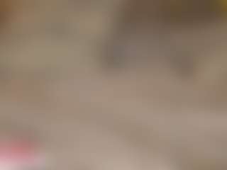 KatyeRave's Live Sex Cam Show