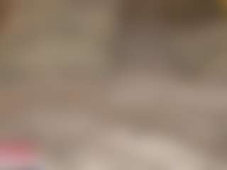 KatyeRave's Live Sex Cam Show
