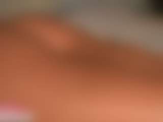 KatyeRave's Live Sex Cam Show