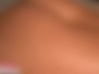 KatyeRave's Live Sex Cam Show