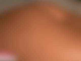 Live cam show with KatyeRave - Petite on nudelive.tv
