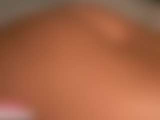 KatyeRave's Live Sex Cam Show