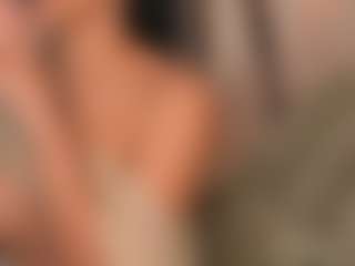 KatyeRave's Live Sex Cam Show