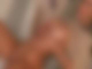 KatyeRave's Live Sex Cam Show
