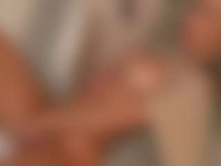 KatyeRave's Live Sex Cam Show