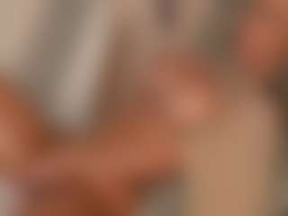 KatyeRave's Live Sex Cam Show