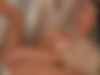 KatyeRave's Live Sex Cam Show