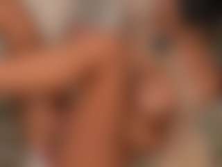 Live cam show with KatyeRave - Fit on Camsoda