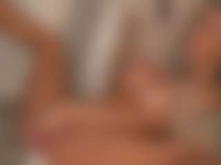 Live cam show with KatyeRave - Strip on sexylive.show
