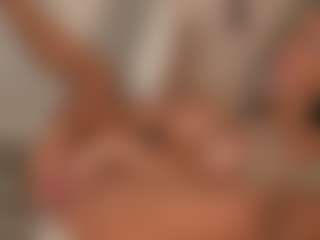 KatyeRave's Live Sex Cam Show