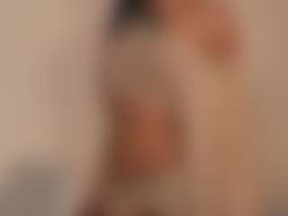 KatyeRave's Live Sex Cam Show
