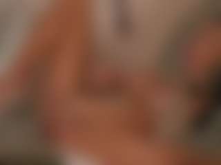 KatyeRave's Live Sex Cam Show