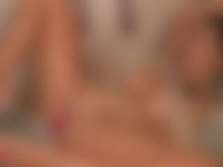 Live cam show with KatyeRave - Flex on Camsoda