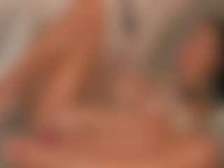 Live cam show with KatyeRave - Angel on Camsoda