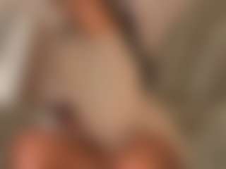Live cam show with KatyeRave - Dildo on Camsoda