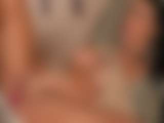 KatyeRave's Live Sex Cam Show
