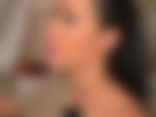 KatyeRave's Live Sex Cam Show