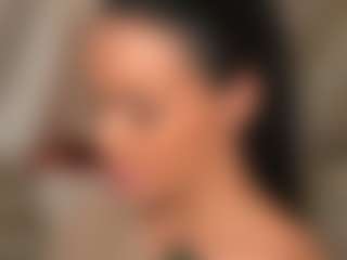 KatyeRave's Live Sex Cam Show