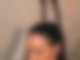 KatyeRave's Live Sex Cam Show