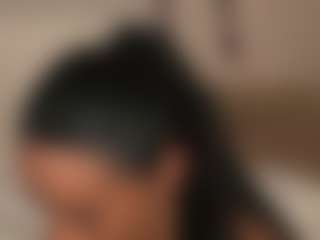 Live cam show with KatyeRave - New Gamer on CamClone