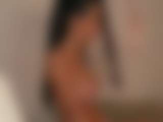 Live cam show with KatyeRave - Sensual on Camsoda