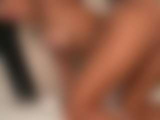 Live cam show with KatyeRave - Young Adult Teen (18+) on fuck-show.com