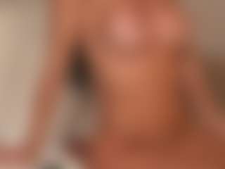 KatyeRave's Live Sex Cam Show