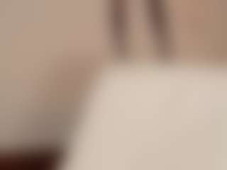 KatyeRave's Live Sex Cam Show