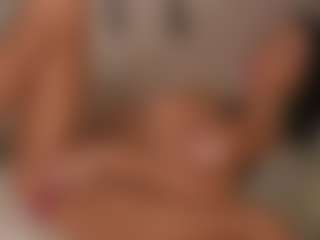 KatyeRave's Live Sex Cam Show