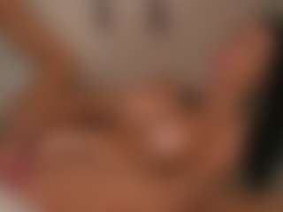 KatyeRave's Live Sex Cam Show